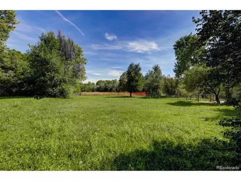 6640 Simms St, Arvada, CO 80004 photo 9