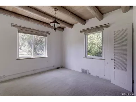 6640 Simms St, Arvada, CO 80004 photo 19
