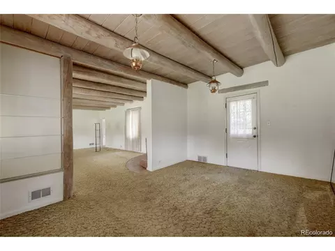 6640 Simms St, Arvada, CO 80004 photo 14