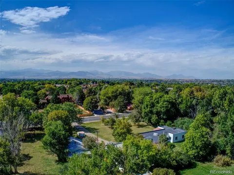6640 Simms St, Arvada, CO 80004 photo 2