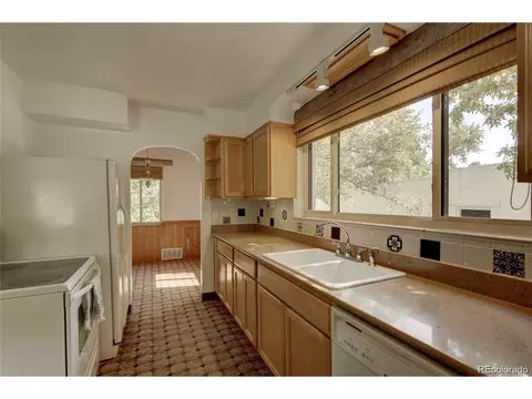 6640 Simms St, Arvada, CO 80004 photo 11