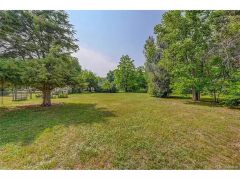 6640 Simms St, Arvada, CO 80004 photo 23