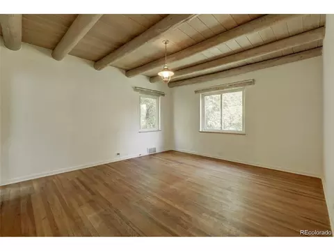 6640 Simms St, Arvada, CO 80004 photo 16