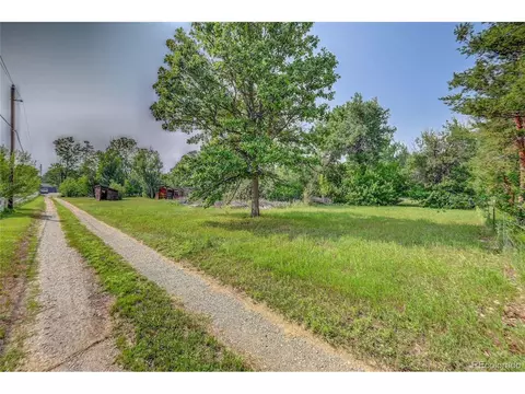 6640 Simms St, Arvada, CO 80004 photo 25