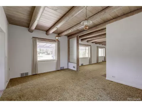 6640 Simms St, Arvada, CO 80004 photo 13