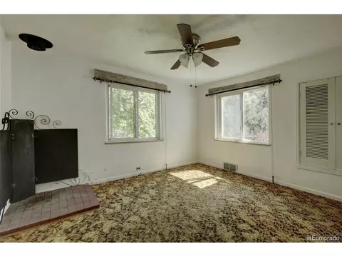 6640 Simms St, Arvada, CO 80004 photo 17