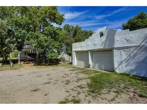 6640 Simms St, Arvada, CO 80004 photo 7