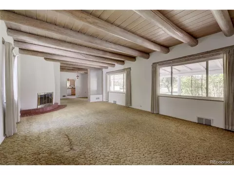 6640 Simms St, Arvada, CO 80004 photo 15