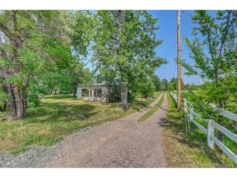 6640 Simms St, Arvada, CO 80004 photo 24