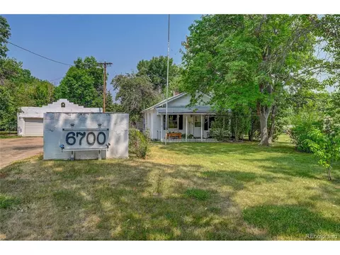 6640 Simms St, Arvada, CO 80004 photo 8