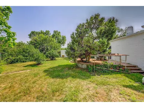 6640 Simms St, Arvada, CO 80004 photo 22