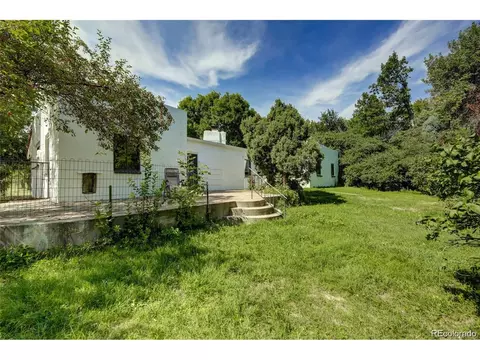 6640 Simms St, Arvada, CO 80004 photo 10