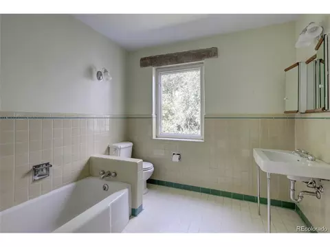 6640 Simms St, Arvada, CO 80004 photo 18