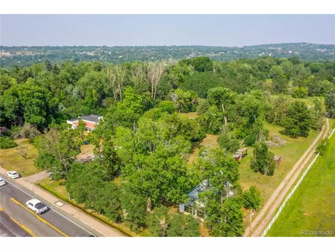 6640 Simms St, Arvada, CO 80004 photo 21