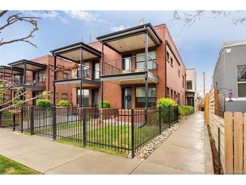 1410 N Knox Ct, Denver, CO 80204