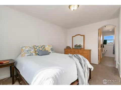 3111 Swan Point Dr, Evans, CO 80620 photo 13