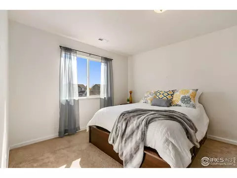 3111 Swan Point Dr, Evans, CO 80620 photo 12