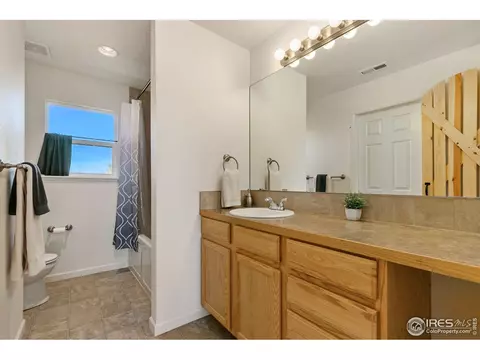 3111 Swan Point Dr, Evans, CO 80620 photo 14