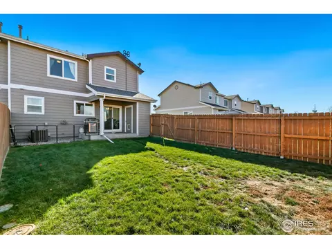 3111 Swan Point Dr, Evans, CO 80620 photo 20