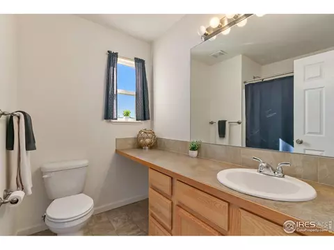 3111 Swan Point Dr, Evans, CO 80620 photo 18