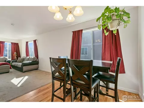 3111 Swan Point Dr, Evans, CO 80620 photo 5