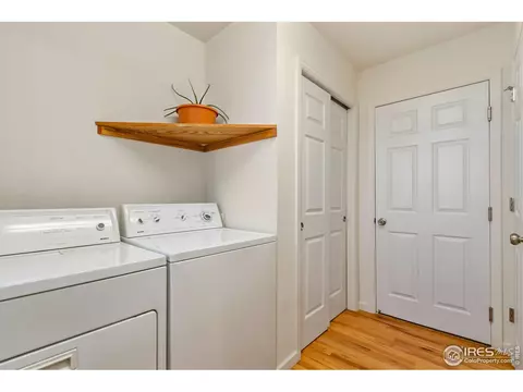 3111 Swan Point Dr, Evans, CO 80620 photo 10