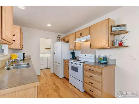 3111 Swan Point Dr, Evans, CO 80620 photo 8