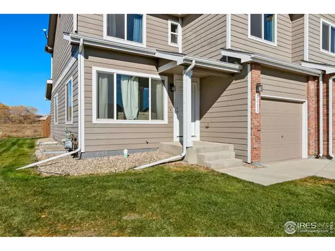 3111 Swan Point Dr, Evans, CO 80620 photo 2