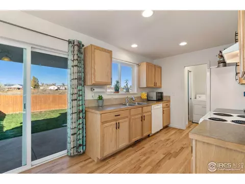 3111 Swan Point Dr, Evans, CO 80620 photo 7