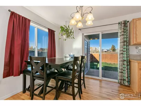 3111 Swan Point Dr, Evans, CO 80620 photo 6