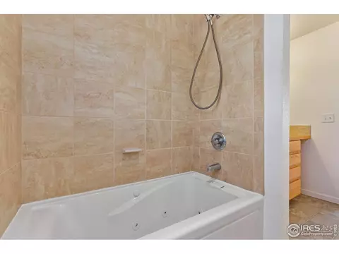 3111 Swan Point Dr, Evans, CO 80620 photo 15