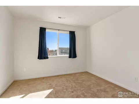 3111 Swan Point Dr, Evans, CO 80620 photo 17