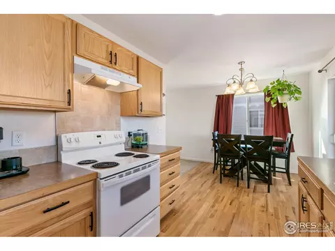 3111 Swan Point Dr, Evans, CO 80620 photo 9