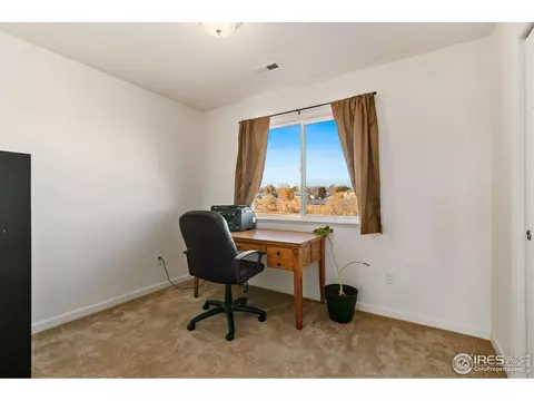 3111 Swan Point Dr, Evans, CO 80620 photo 16