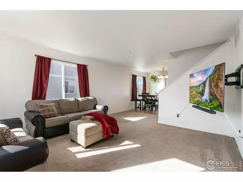 3111 Swan Point Dr, Evans, CO 80620 photo 3