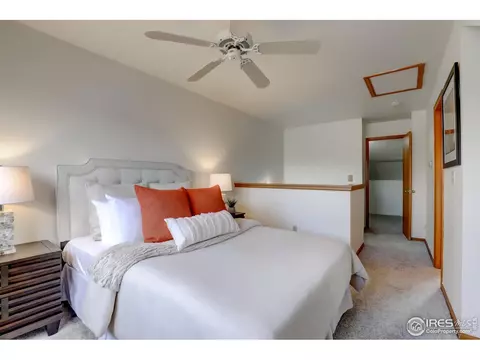3129 Bell Dr, Boulder, CO 80301 photo 17