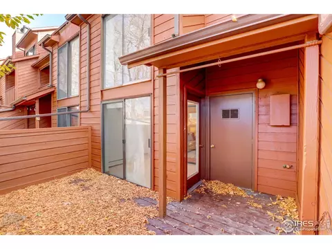 3129 Bell Dr, Boulder, CO 80301 photo 28
