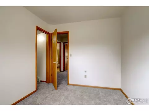 3129 Bell Dr, Boulder, CO 80301 photo 26