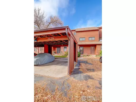 3129 Bell Dr, Boulder, CO 80301 photo 5