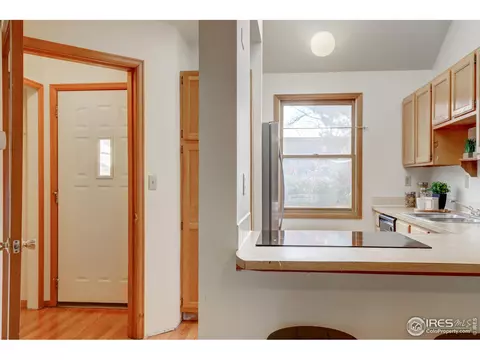 3129 Bell Dr, Boulder, CO 80301 photo 15