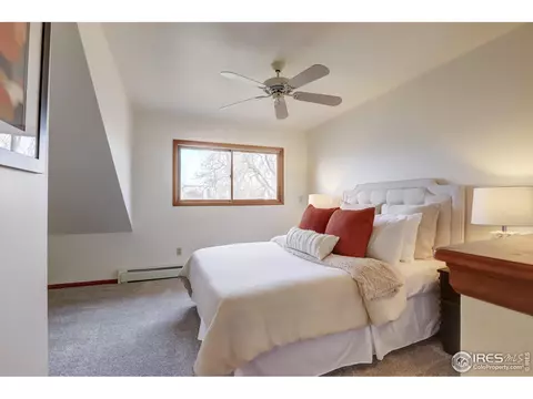 3129 Bell Dr, Boulder, CO 80301 photo 18
