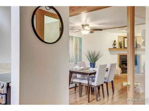 3129 Bell Dr, Boulder, CO 80301 photo 9