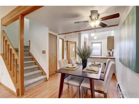 3129 Bell Dr, Boulder, CO 80301 photo 10