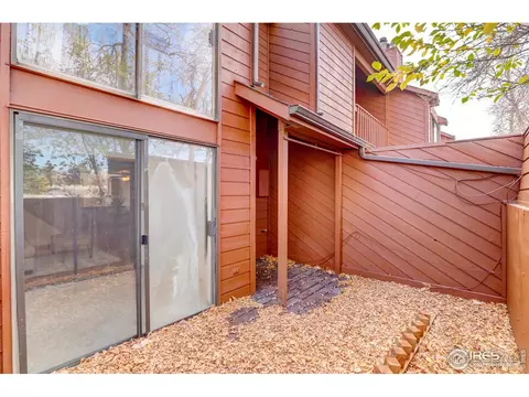 3129 Bell Dr, Boulder, CO 80301 photo 29