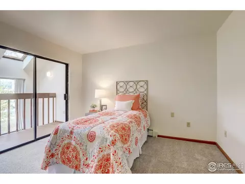 3129 Bell Dr, Boulder, CO 80301 photo 22