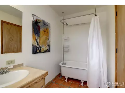 3129 Bell Dr, Boulder, CO 80301 photo 21