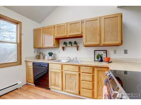 3129 Bell Dr, Boulder, CO 80301 photo 13