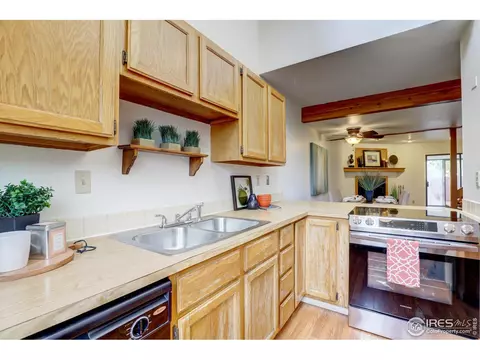 3129 Bell Dr, Boulder, CO 80301 photo 11