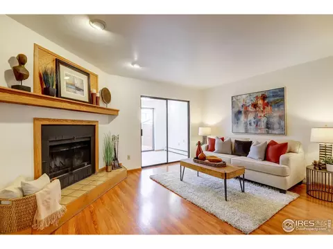 3129 Bell Dr, Boulder, CO 80301 photo 6