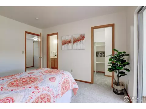 3129 Bell Dr, Boulder, CO 80301 photo 23